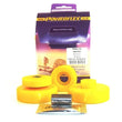 Load image into Gallery viewer, POWERFLEX USA Shock Mount Bushing Set PFR5-115