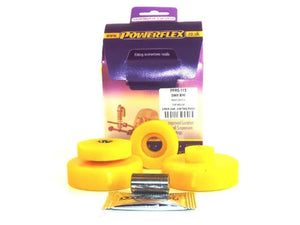POWERFLEX USA Shock Mount Bushing Set PFR5-115