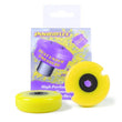 Load image into Gallery viewer, POWERFLEX USA Shock Mount Bushing Set PFR57-830