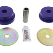 Load image into Gallery viewer, POWERFLEX USA Subframe Mount PFR5-4626
