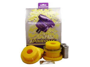 POWERFLEX USA Subframe Mount Set PFR5-4610