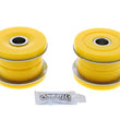 Load image into Gallery viewer, POWERFLEX USA Subframe Mount Set PFR5-4611