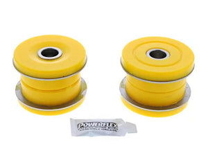 POWERFLEX USA Subframe Mount Set PFR5-4611