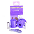 Load image into Gallery viewer, POWERFLEX USA Subframe Mount Set PFR5-4625