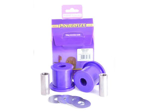 POWERFLEX USA Subframe Mount Set PFR5-4625