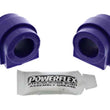 Load image into Gallery viewer, POWERFLEX USA Sway Bar Bushing Set PFF5-102-225