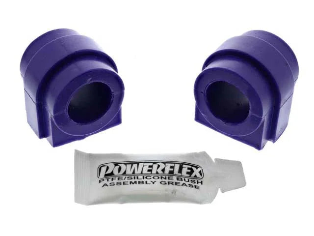 POWERFLEX USA Sway Bar Bushing Set PFF5-102-225