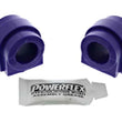 Load image into Gallery viewer, POWERFLEX USA Sway Bar Bushing Set PFF5-102-225