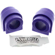 Load image into Gallery viewer, POWERFLEX USA Sway Bar Bushing Set PFF5-102-24
