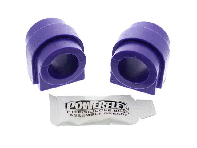 POWERFLEX USA Sway Bar Bushing Set PFF5-102-24