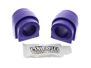 POWERFLEX USA Sway Bar Bushing Set PFF5-102-24