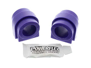 POWERFLEX USA Sway Bar Bushing Set PFF5-102-24