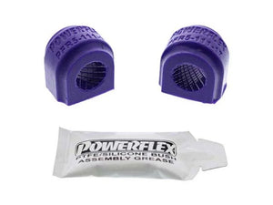 POWERFLEX USA Sway Bar Bushing Set PFR5-111-17