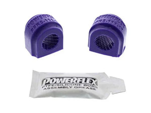 POWERFLEX USA Sway Bar Bushing Set PFR5-111-17