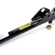 Load image into Gallery viewer, PPM 15in Lwr Control Arm LF Rocket Screw-In PPM16515-S