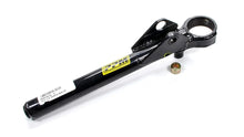 Load image into Gallery viewer, PPM 15in Lwr Control Arm LF Rocket Screw-In PPM16515-S