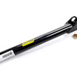 Load image into Gallery viewer, PPM 19in Lwr Control Arm RF Rocket Screw-In PPM16519-S