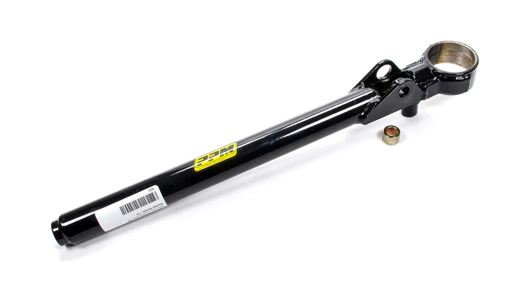 PPM 19in Lwr Control Arm RF Rocket Screw-In PPM16519-S