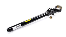 Load image into Gallery viewer, PPM 19in Lwr Control Arm RF Rocket Screw-In PPM16519-S