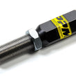 Load image into Gallery viewer, PPM Adjuster for J-Bar PPM0765
