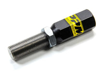 Load image into Gallery viewer, PPM Adjuster for J-Bar PPM0765