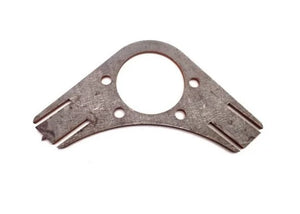 PPM Balljoint Plate PPM-024BJ
