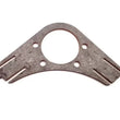 Load image into Gallery viewer, PPM Balljoint Plate PPM-024BJ