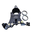 Load image into Gallery viewer, PPM Birdcage Longhorn Left w/Shock Mnt &amp; Bushings PPM2600LH-L