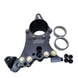 Load image into Gallery viewer, PPM Birdcage Longhorn Left w/Shock Mnt &amp; Bushings PPM2600LH-L
