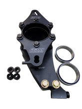 Load image into Gallery viewer, PPM Birdcage Rocket Right w/Shock Mnt &amp; Bushings PPM2600RKT-R