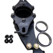 Load image into Gallery viewer, PPM Birdcage Rocket Right w/Shock Mnt &amp; Bushings PPM2600RKT-R
