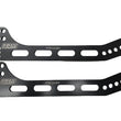 Load image into Gallery viewer, PPM Bracket 4 Bar Longhorn RR .250in Alum Pair PPM1000BR