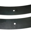 Load image into Gallery viewer, PPM Bracket 4 Bar Longhorn RR .250in Alum Pair PPM1007BR