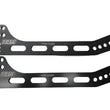 Load image into Gallery viewer, PPM Bracket 4 Bar Longhorn RR .250in Alum Pair PPM1000BR