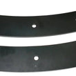 Load image into Gallery viewer, PPM Bracket 4 Bar Longhorn RR .250in Alum Pair PPM1007BR