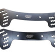 Load image into Gallery viewer, PPM Bracket 4 Bar XR1 Rocket LR .250in Alum Pair PPM1005BL