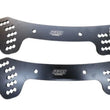 Load image into Gallery viewer, PPM Bracket 4 Bar XR1 Rocket LR .250in Alum Pair PPM1005BL