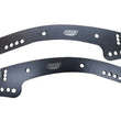 Load image into Gallery viewer, PPM Bracket 4 Bar XR1 Rocket RR .250in Alum Pair PPM1005BR