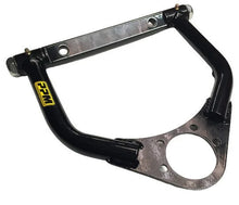 Load image into Gallery viewer, PPM Control Arm Upper 8.5in Bolt-In Balljoint PPM6085