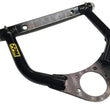 Load image into Gallery viewer, PPM Control Arm Upper 8.5in Bolt-In Balljoint PPM6085