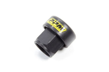 Load image into Gallery viewer, PPM Fuel Cell Vent -8 PPM911-1741-FCV