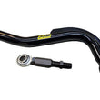 Load image into Gallery viewer, PPM J-Bar Panhard Bar 18in Adjustable Steel PPM1710N