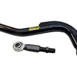 Load image into Gallery viewer, PPM J-Bar Panhard Bar 18in Adjustable Steel PPM1710N