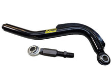 Load image into Gallery viewer, PPM J-Bar Panhard Bar 20- 1/2 Adjustable Steel PPM1720N