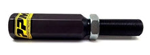 Load image into Gallery viewer, PPM J-bar Adjuster 1in Extra Length PPM0765L