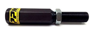 PPM J-bar Adjuster 1in Extra Length PPM0765L