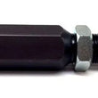 Load image into Gallery viewer, PPM J-bar Adjuster 1in Extra Length PPM0765L