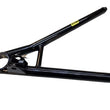 Load image into Gallery viewer, PPM Lower Contrl Arm Left Longhorn 17.625in 19&amp;up PPM16517-L19