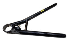 Load image into Gallery viewer, PPM Lower Contrl Arm Left Longhorn 17.625in 19&amp;up PPM16517-L19