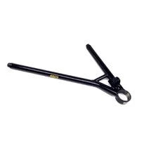 PPM Lower Contrl Arm Left XR1 Rocket 16-5/8in 1pc PPM16516-S1PCRX
